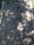 image of grave number 689740